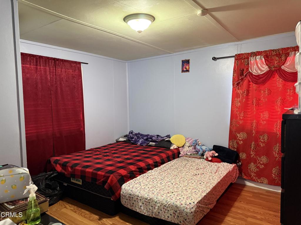 1174 South I Street Oxnard, CA 93033 - Photo 2 of 11