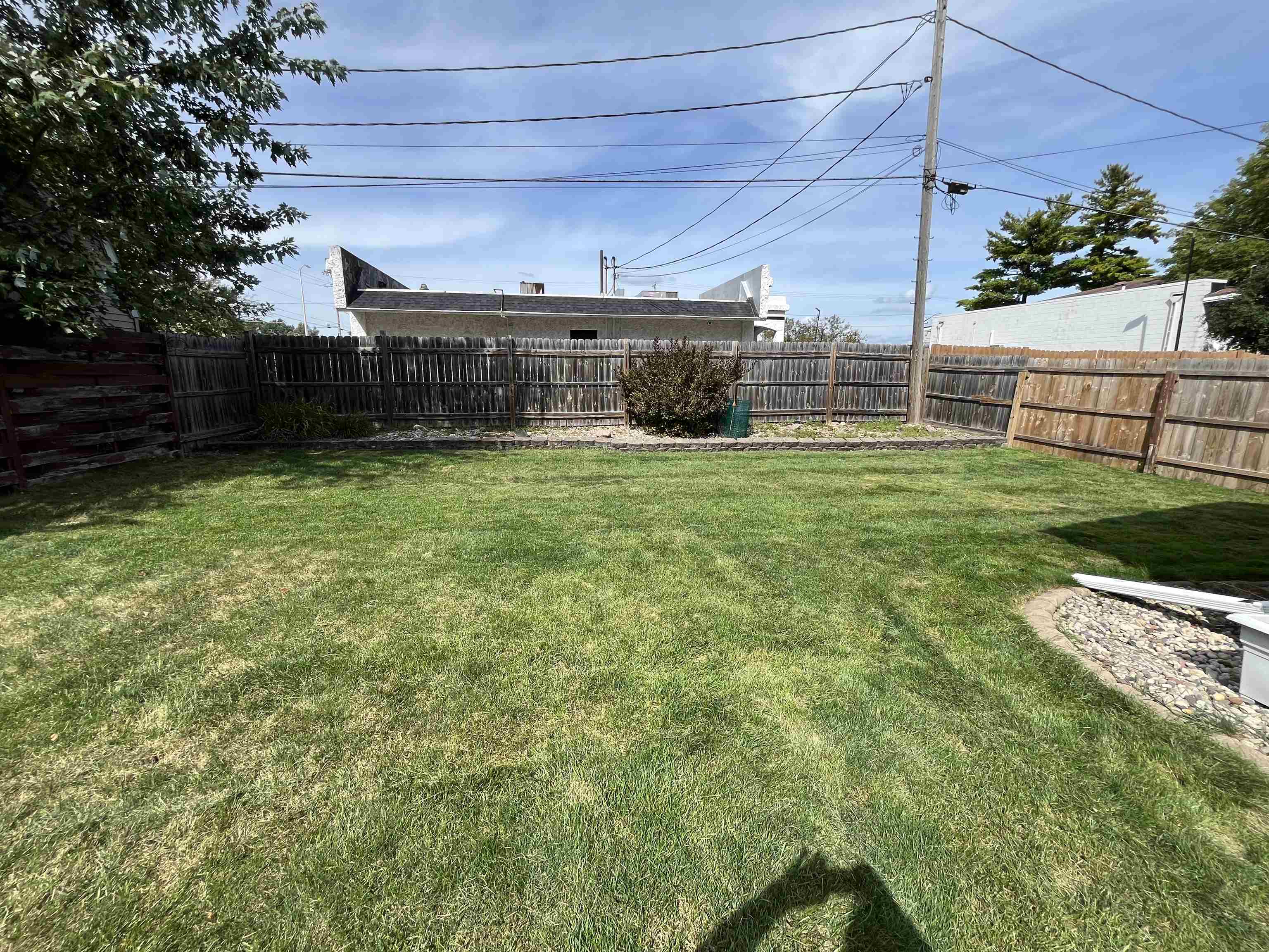 826 West Summer Street Appleton, WI 54914 - Photo 17 of 19 Gallery Image 17