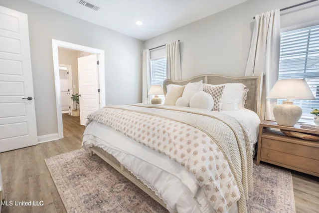 $383,900 | 12105 Creole Way, Gulfport, MS 39503