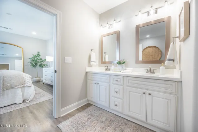 $383,900 | 12105 Creole Way, Gulfport, MS 39503