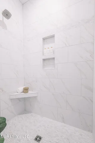 $383,900 | 12105 Creole Way, Gulfport, MS 39503