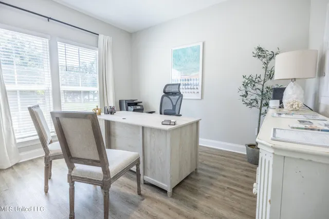 $383,900 | 12105 Creole Way, Gulfport, MS 39503