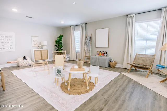 $383,900 | 12105 Creole Way, Gulfport, MS 39503