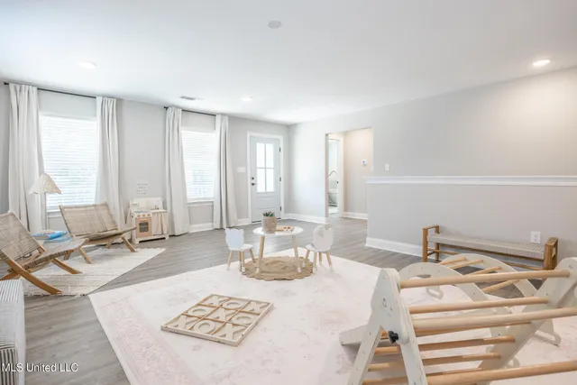 $383,900 | 12105 Creole Way, Gulfport, MS 39503