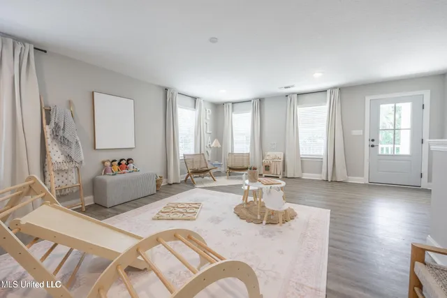 $383,900 | 12105 Creole Way, Gulfport, MS 39503