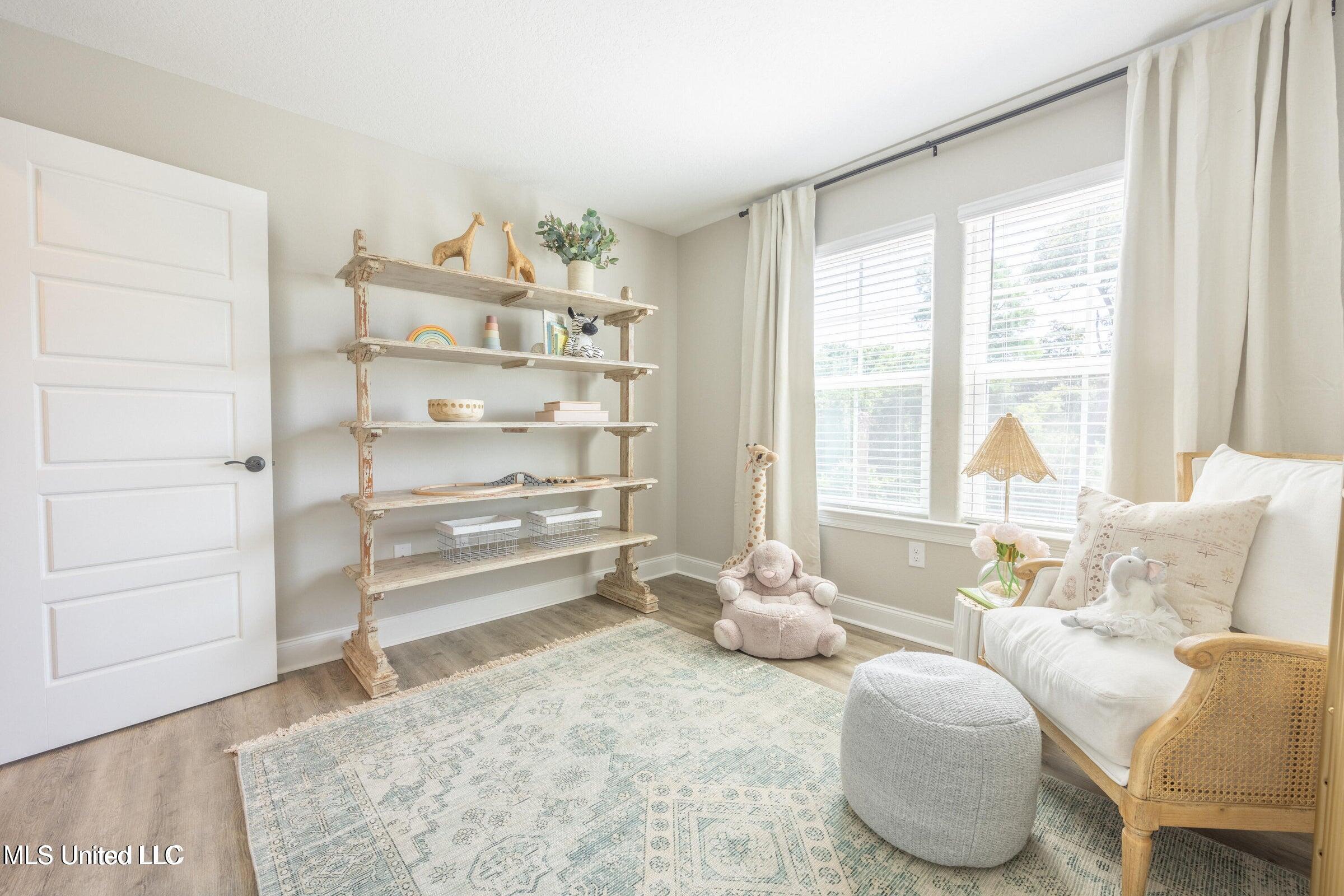 12105 Creole Way Gulfport, MS 39503 - Photo 29 of 73 20250715021323597849000000-o