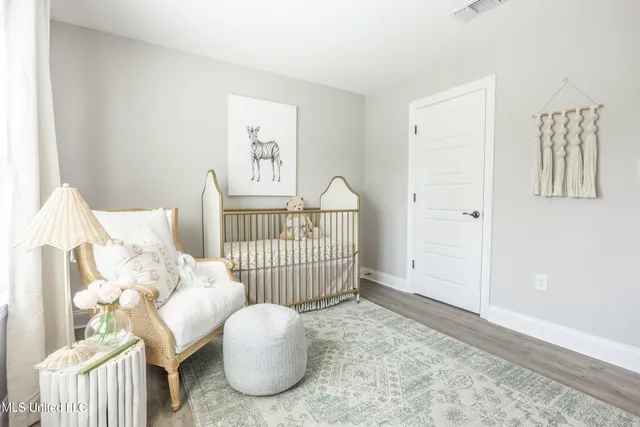 $383,900 | 12105 Creole Way, Gulfport, MS 39503