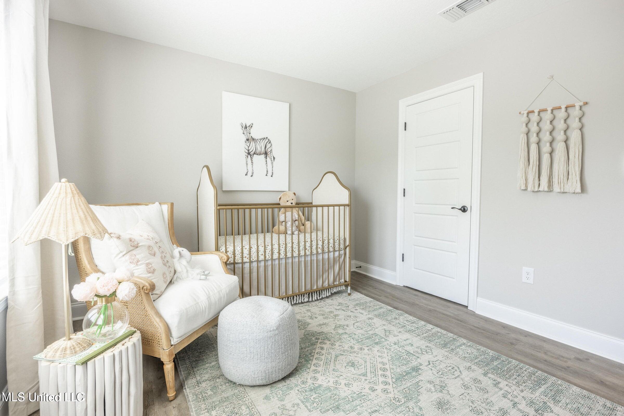 12105 Creole Way Gulfport, MS 39503 - Photo 30 of 73 20250715021329885678000000-o