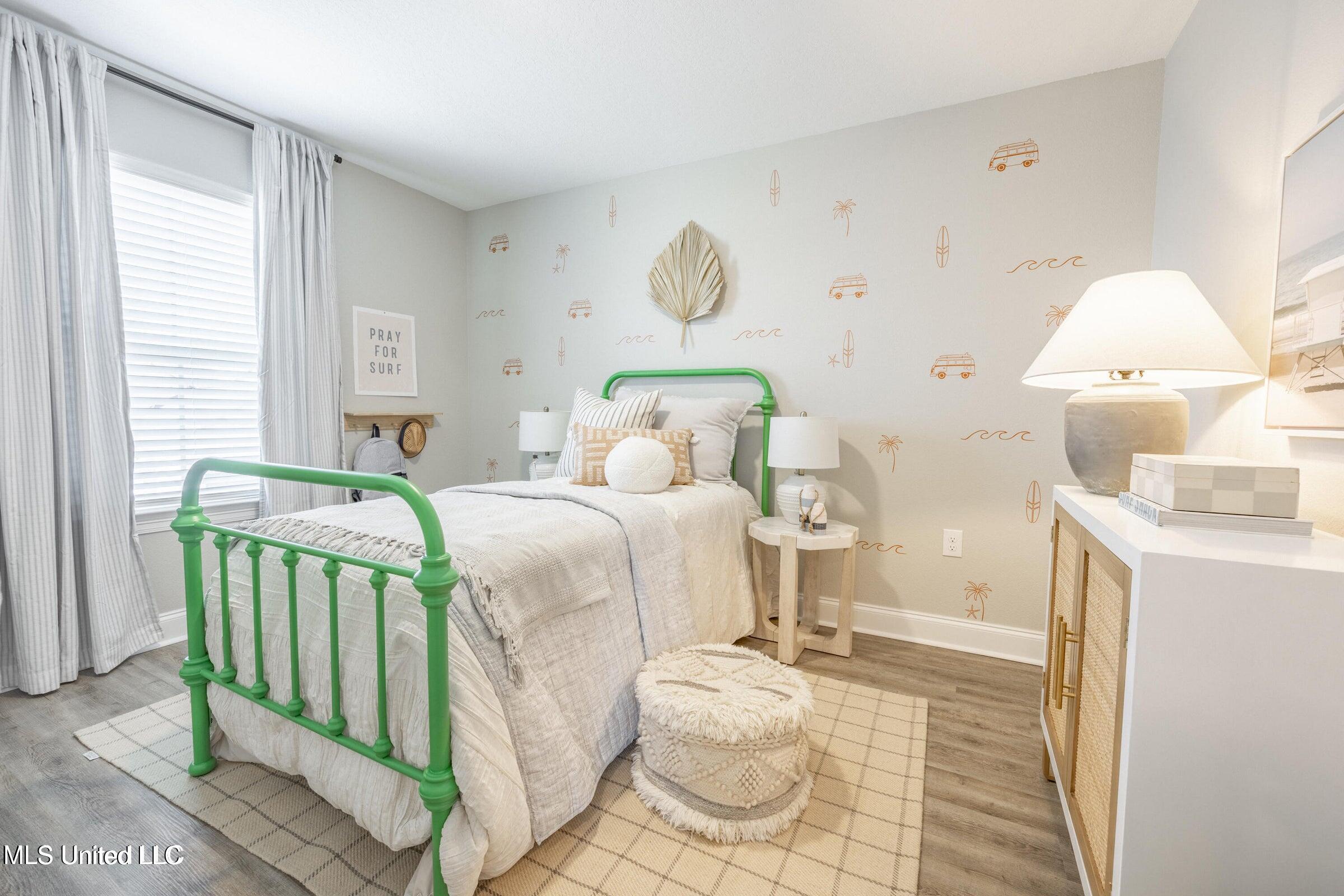 12105 Creole Way Gulfport, MS 39503 - Photo 31 of 73 20250715021335838400000000-o