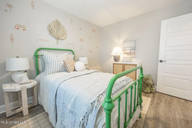 $383,900 | 12105 Creole Way, Gulfport, MS 39503