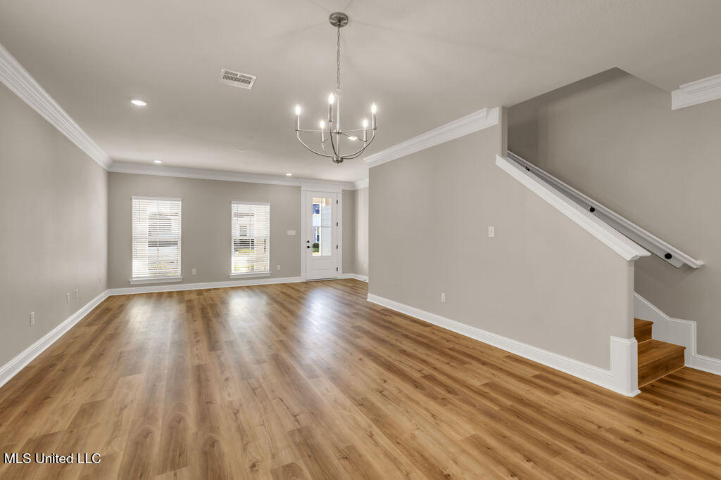 12105 Creole Way Gulfport, MS 39503 - Photo 38 of 73 12105CreaoleWay-6