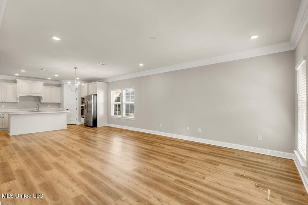 12105 Creole Way Gulfport, MS 39503 - Photo 39 of 73 12105CreaoleWay-4