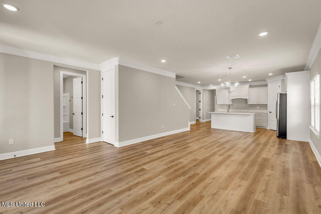 12105 Creole Way Gulfport, MS 39503 - Photo 40 of 73 12105CreaoleWay-5