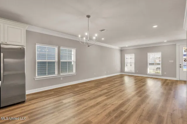 $383,900 | 12105 Creole Way, Gulfport, MS 39503