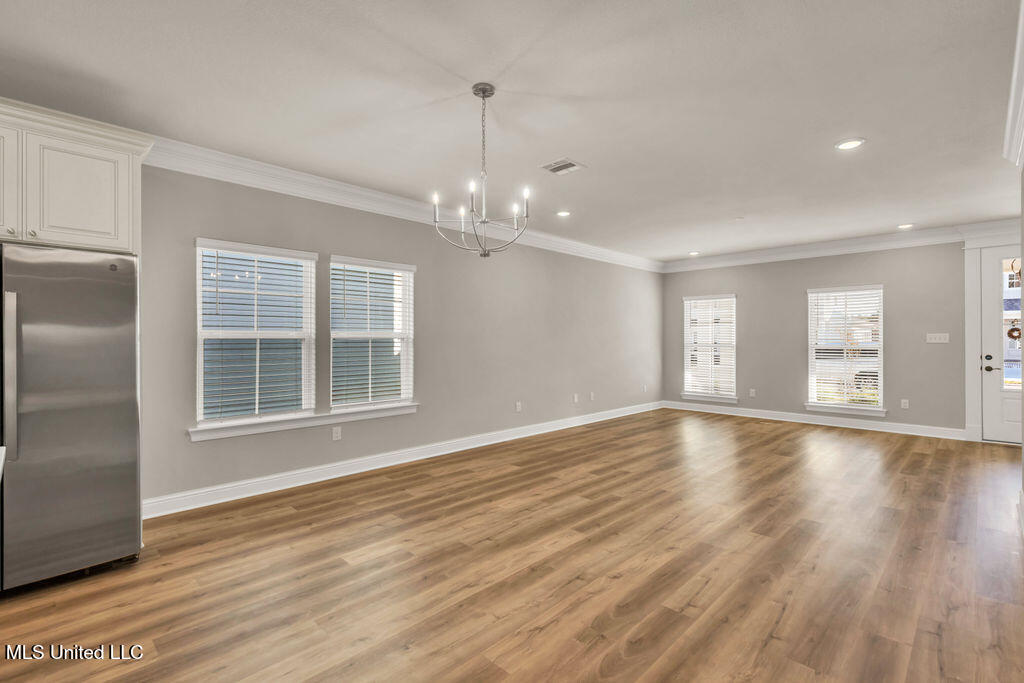 12105 Creole Way Gulfport, MS 39503 - Photo 41 of 73 12105CreaoleWay-7