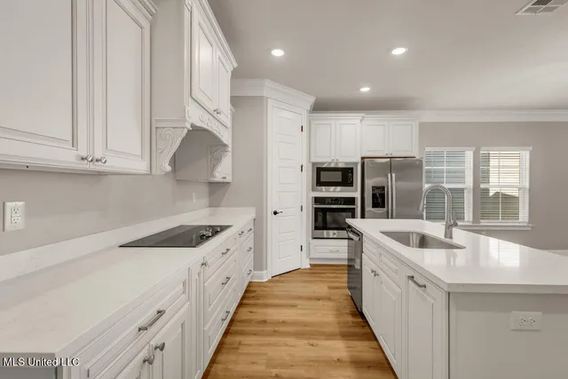 $383,900 | 12105 Creole Way, Gulfport, MS 39503