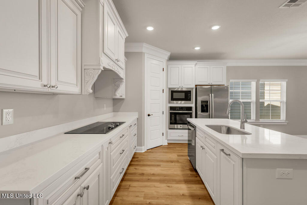 12105 Creole Way Gulfport, MS 39503 - Photo 43 of 73 12105CreaoleWay-11