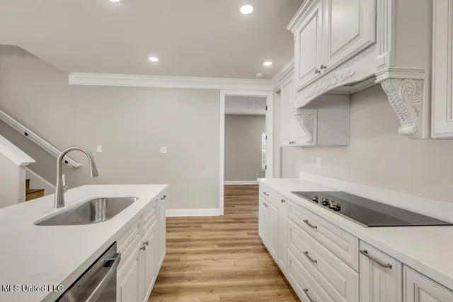 $383,900 | 12105 Creole Way, Gulfport, MS 39503