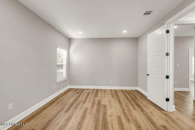 $383,900 | 12105 Creole Way, Gulfport, MS 39503