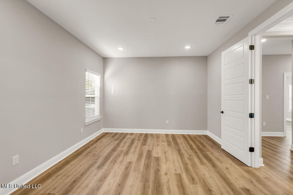 12105 Creole Way Gulfport, MS 39503 - Photo 45 of 73 12105CreaoleWay-14