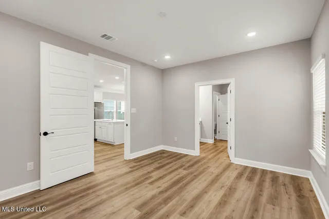 $383,900 | 12105 Creole Way, Gulfport, MS 39503