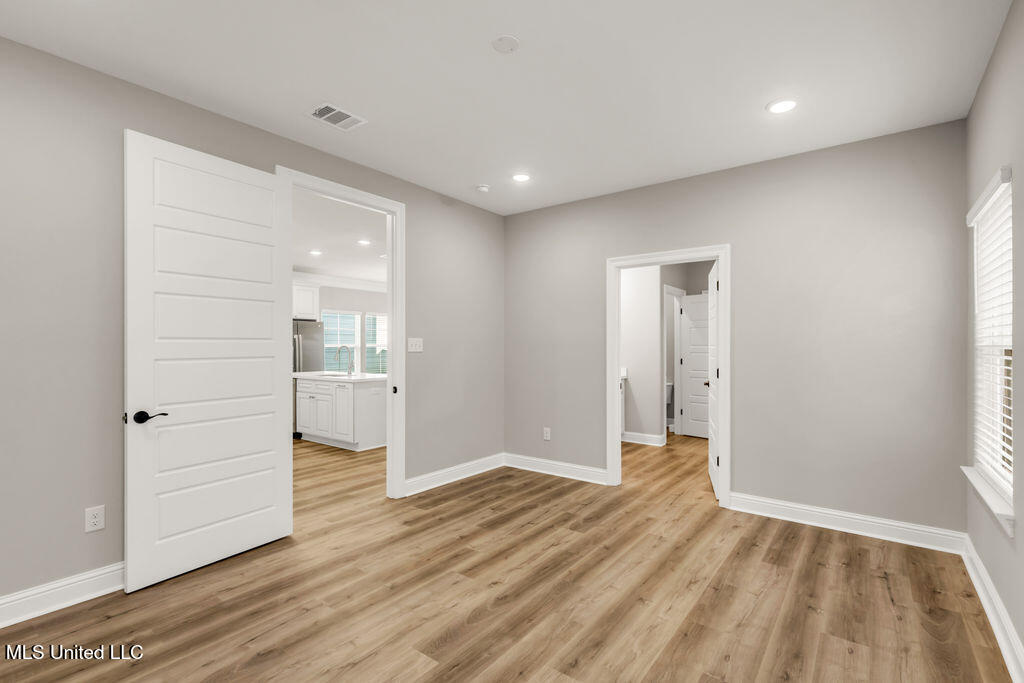 12105 Creole Way Gulfport, MS 39503 - Photo 46 of 73 12105CreaoleWay-15