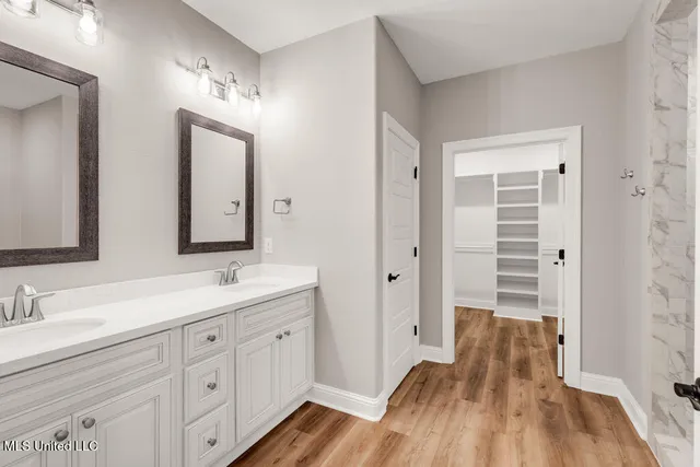 $383,900 | 12105 Creole Way, Gulfport, MS 39503