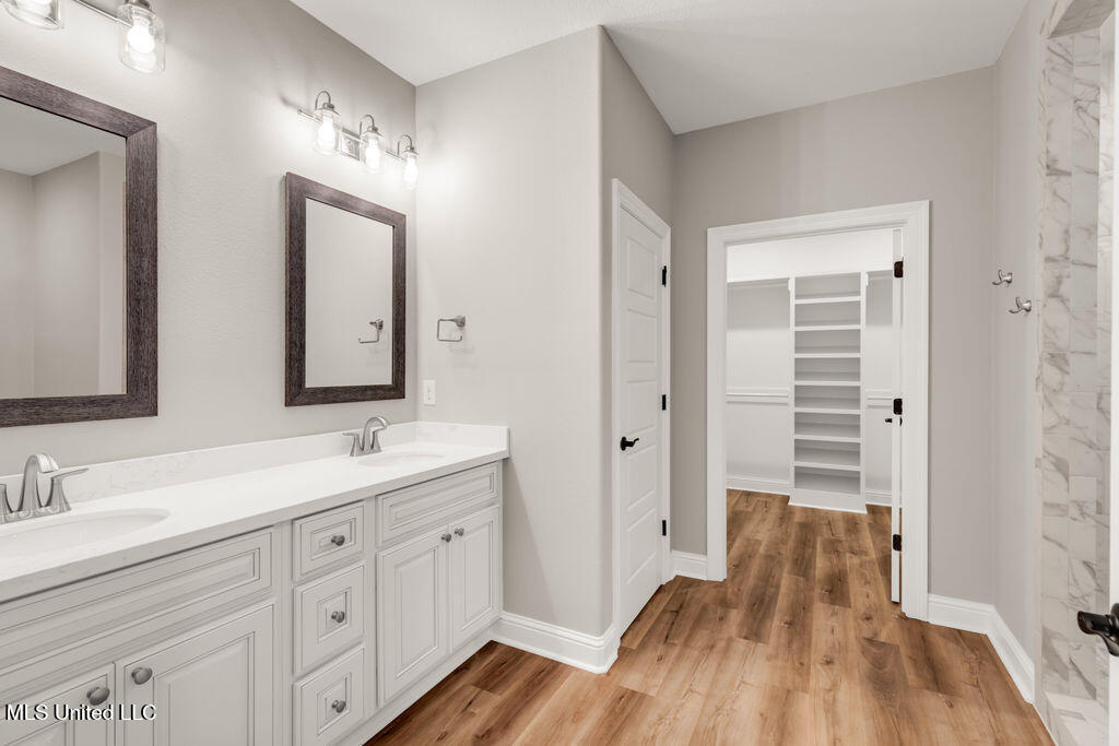 12105 Creole Way Gulfport, MS 39503 - Photo 47 of 73 12105CreaoleWay-16