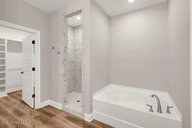 $383,900 | 12105 Creole Way, Gulfport, MS 39503