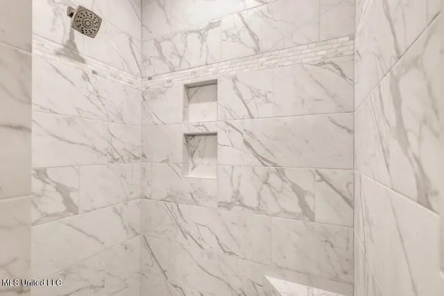 $383,900 | 12105 Creole Way, Gulfport, MS 39503