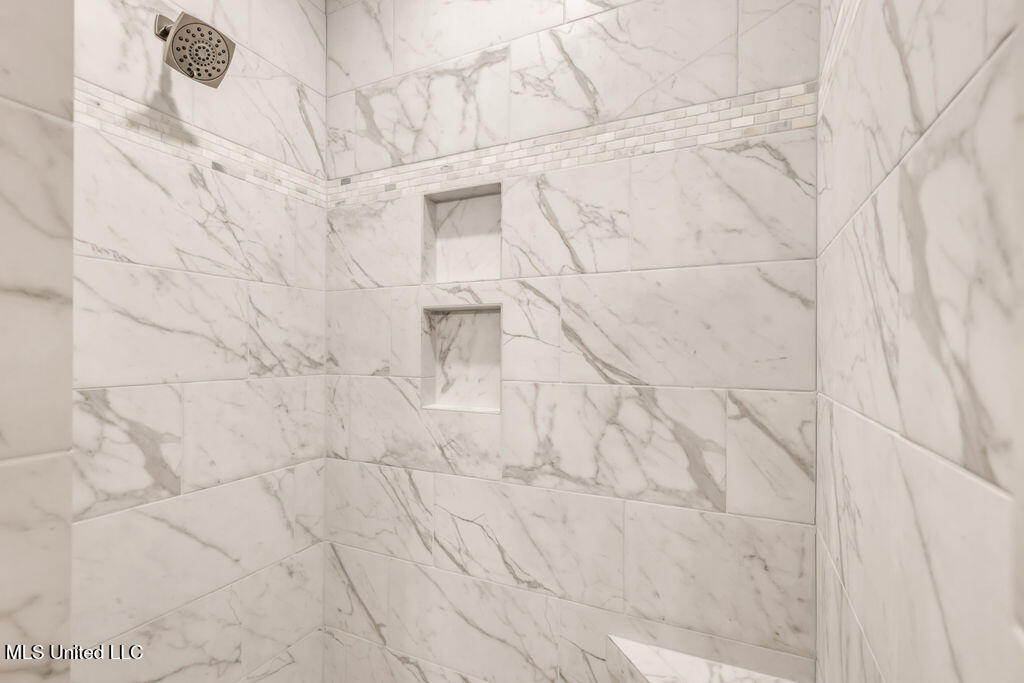 12105 Creole Way Gulfport, MS 39503 - Photo 49 of 73 12105CreaoleWay-18