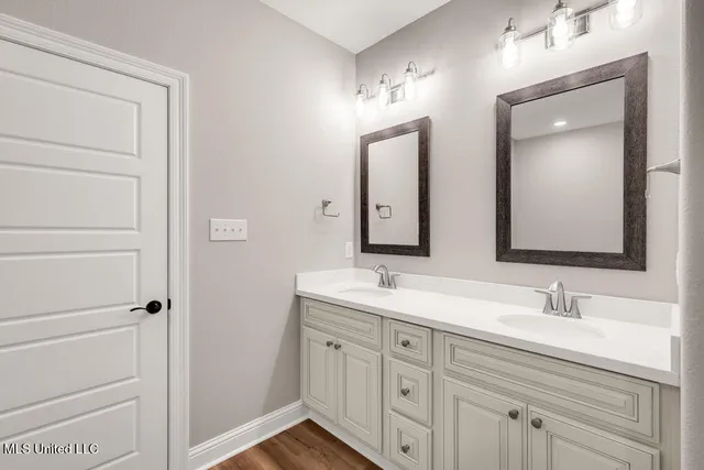 $383,900 | 12105 Creole Way, Gulfport, MS 39503