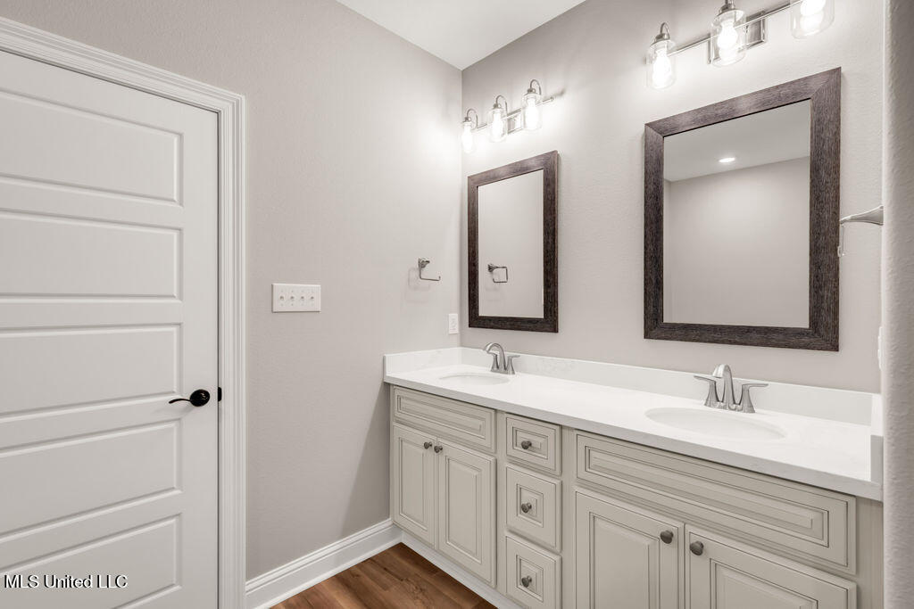 12105 Creole Way Gulfport, MS 39503 - Photo 50 of 73 12105CreaoleWay-19