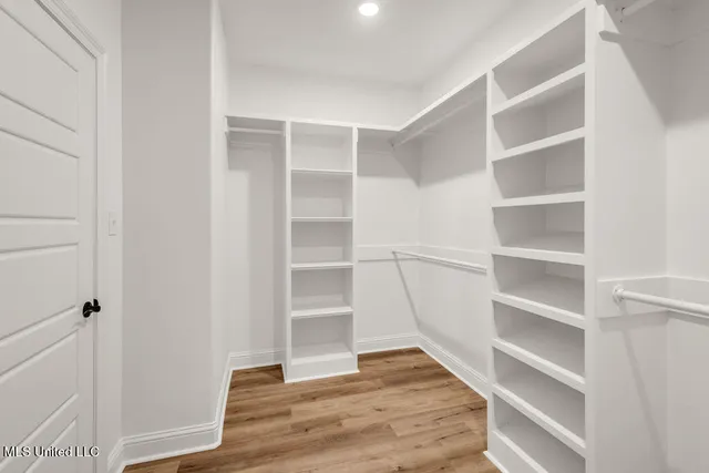 $383,900 | 12105 Creole Way, Gulfport, MS 39503