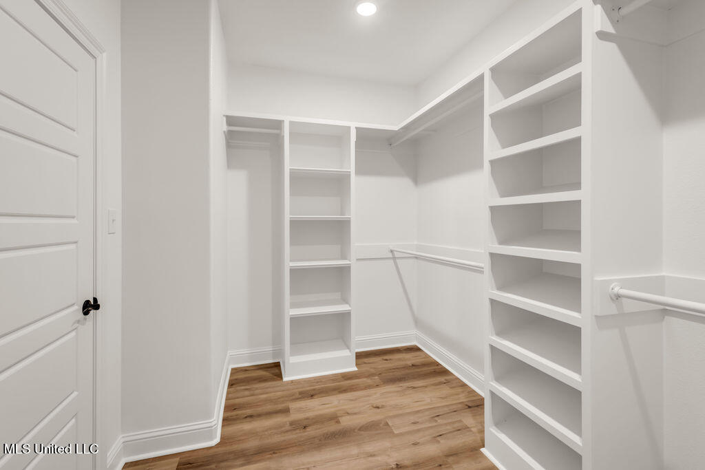 12105 Creole Way Gulfport, MS 39503 - Photo 51 of 73 12105CreaoleWay-20