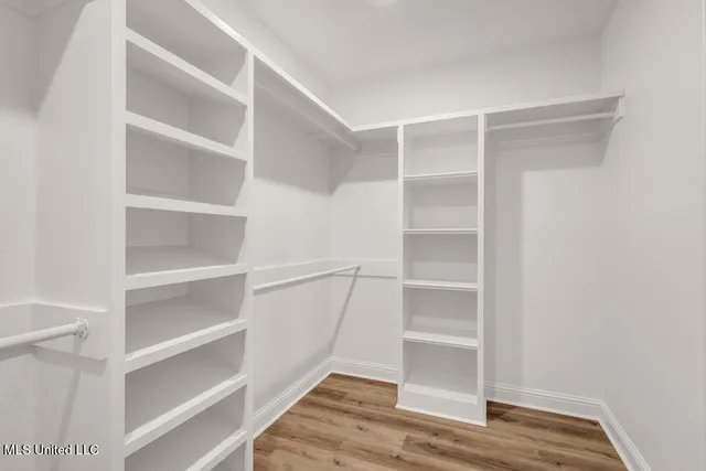 $383,900 | 12105 Creole Way, Gulfport, MS 39503