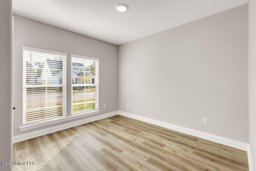 12105 Creole Way Gulfport, MS 39503 - Photo 53 of 73 12105CreaoleWay-22