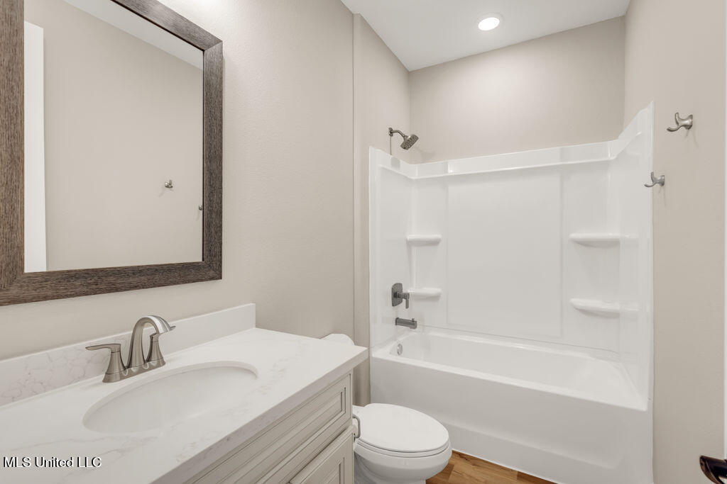 12105 Creole Way Gulfport, MS 39503 - Photo 54 of 73 12105CreaoleWay-23