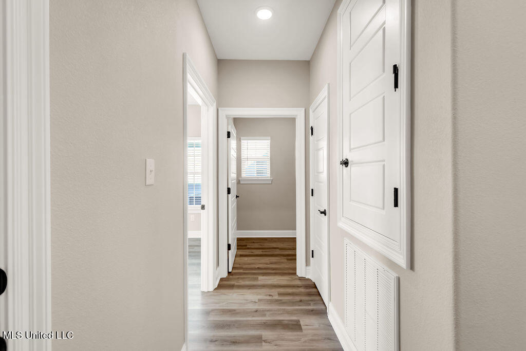 12105 Creole Way Gulfport, MS 39503 - Photo 55 of 73 12105CreaoleWay-24