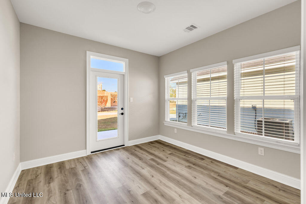 12105 Creole Way Gulfport, MS 39503 - Photo 56 of 73 12105CreaoleWay-25