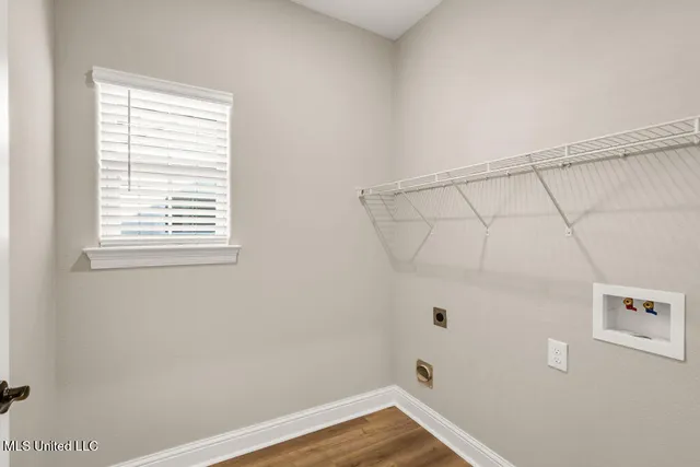 $383,900 | 12105 Creole Way, Gulfport, MS 39503