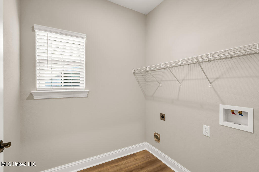 12105 Creole Way Gulfport, MS 39503 - Photo 57 of 73 12105CreaoleWay-26