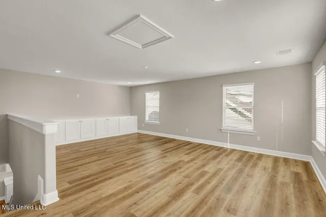 $383,900 | 12105 Creole Way, Gulfport, MS 39503