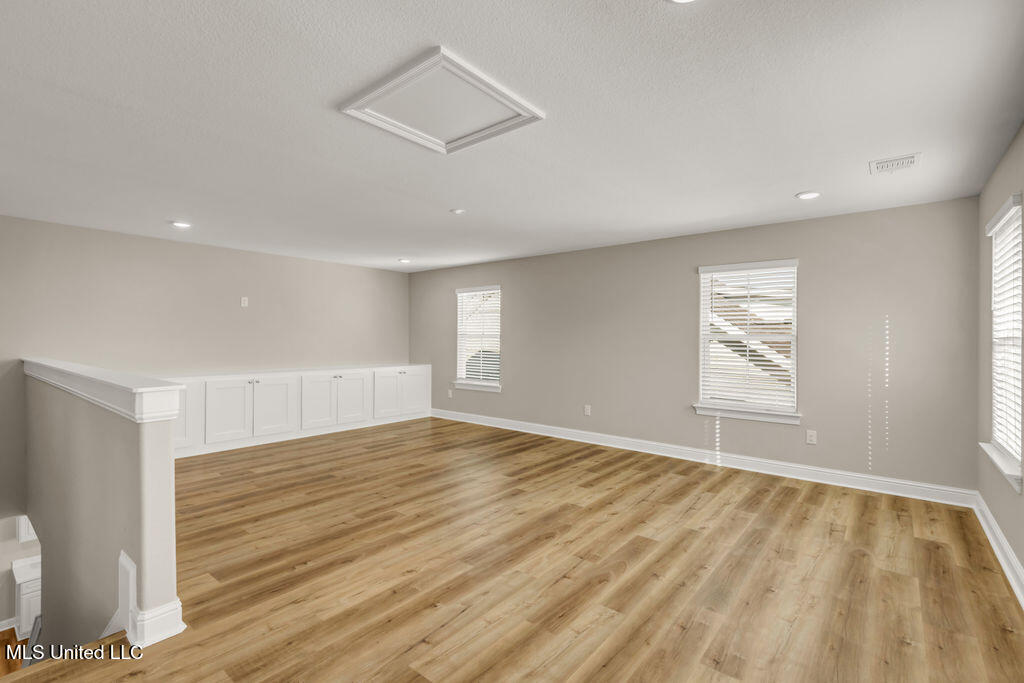 12105 Creole Way Gulfport, MS 39503 - Photo 58 of 73 12105CreaoleWay-27