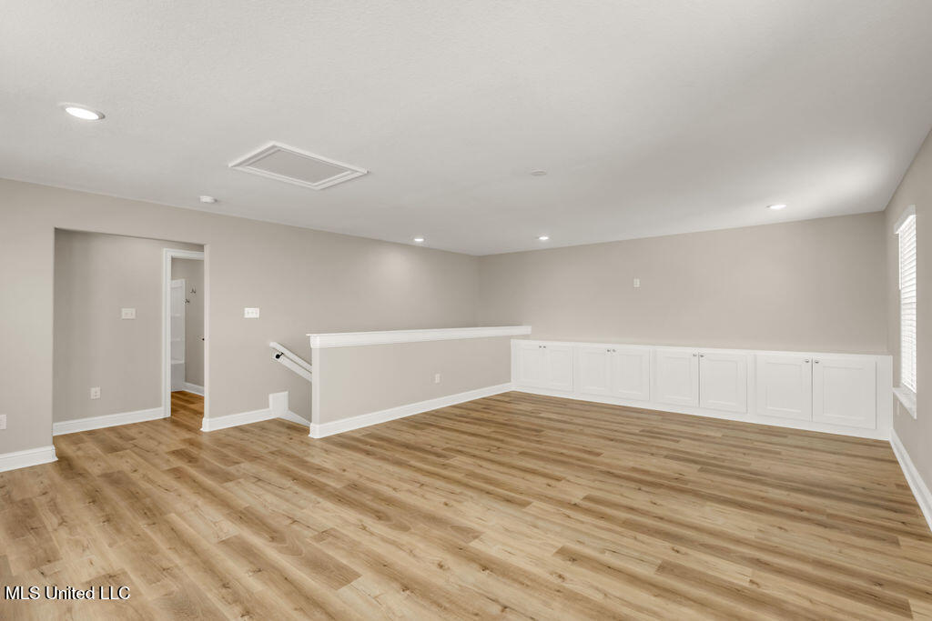 12105 Creole Way Gulfport, MS 39503 - Photo 59 of 73 12105CreaoleWay-28