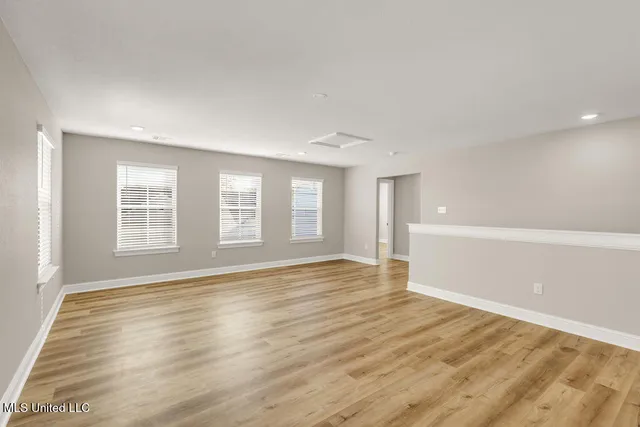 $383,900 | 12105 Creole Way, Gulfport, MS 39503