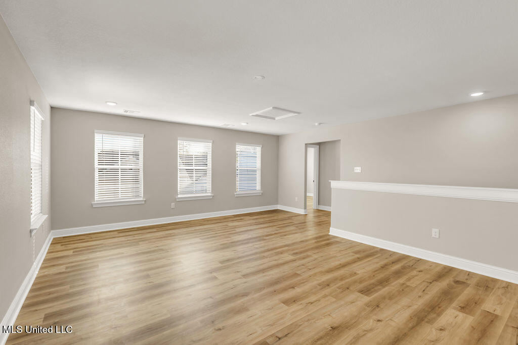 12105 Creole Way Gulfport, MS 39503 - Photo 60 of 73 12105CreaoleWay-29