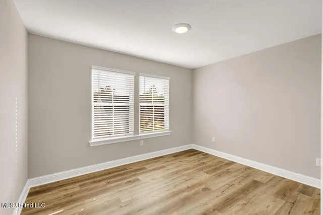 $383,900 | 12105 Creole Way, Gulfport, MS 39503