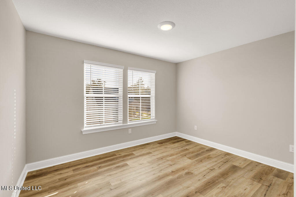 12105 Creole Way Gulfport, MS 39503 - Photo 61 of 73 12105CreaoleWay-30