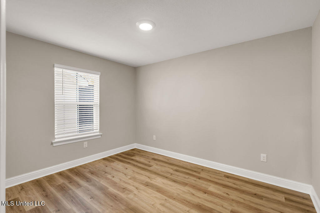 12105 Creole Way Gulfport, MS 39503 - Photo 62 of 73 12105CreaoleWay-31